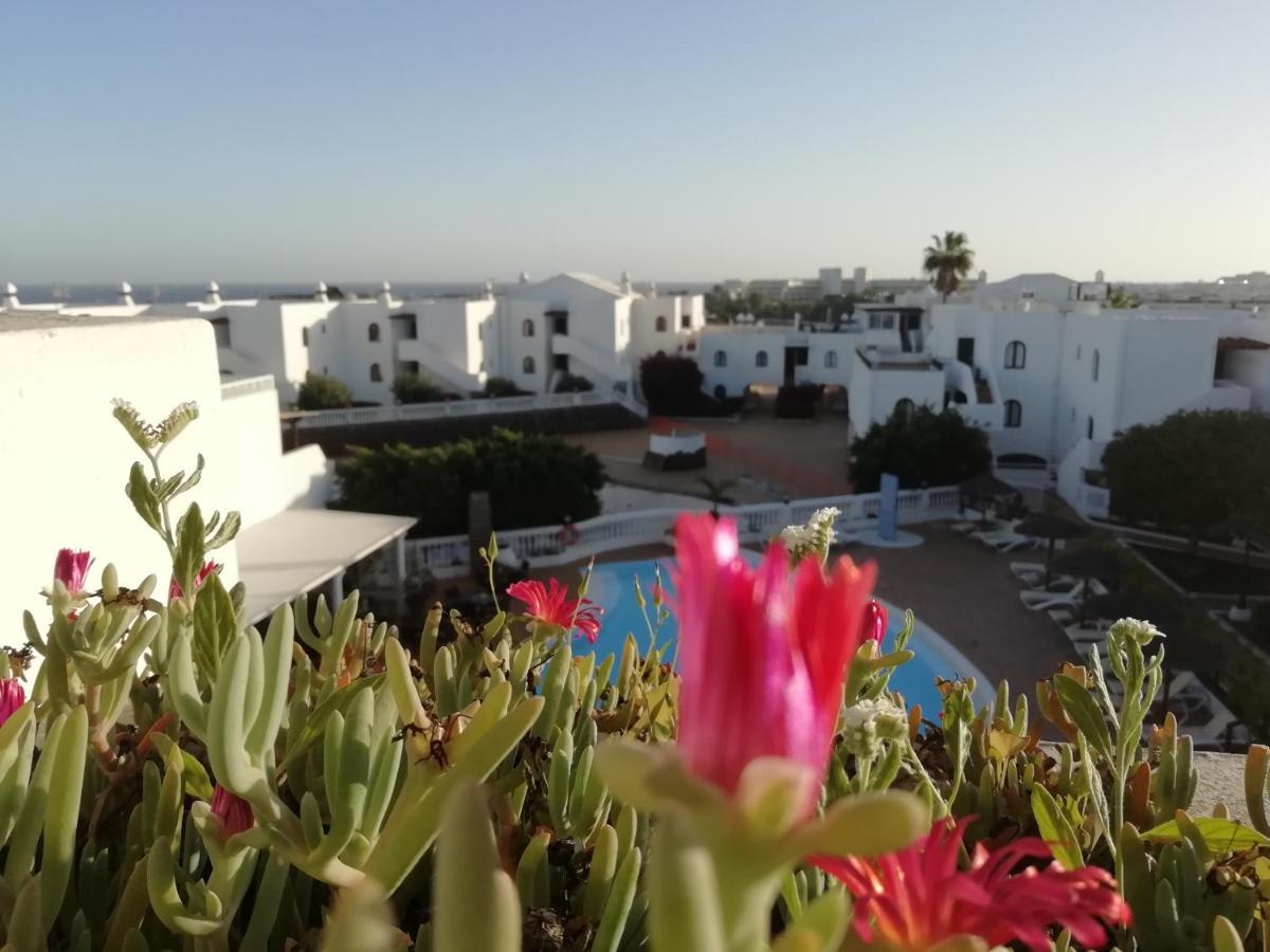 דירות קוסטה טגוויסה New Pools Wonderful Views Ac מראה חיצוני תמונה