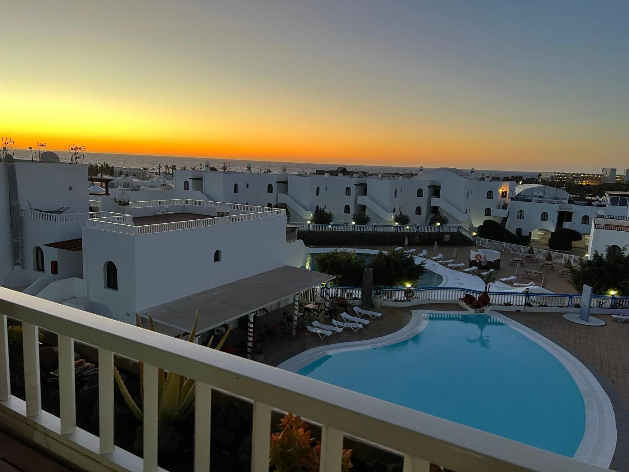 דירות קוסטה טגוויסה New Pools Wonderful Views Ac מראה חיצוני תמונה
