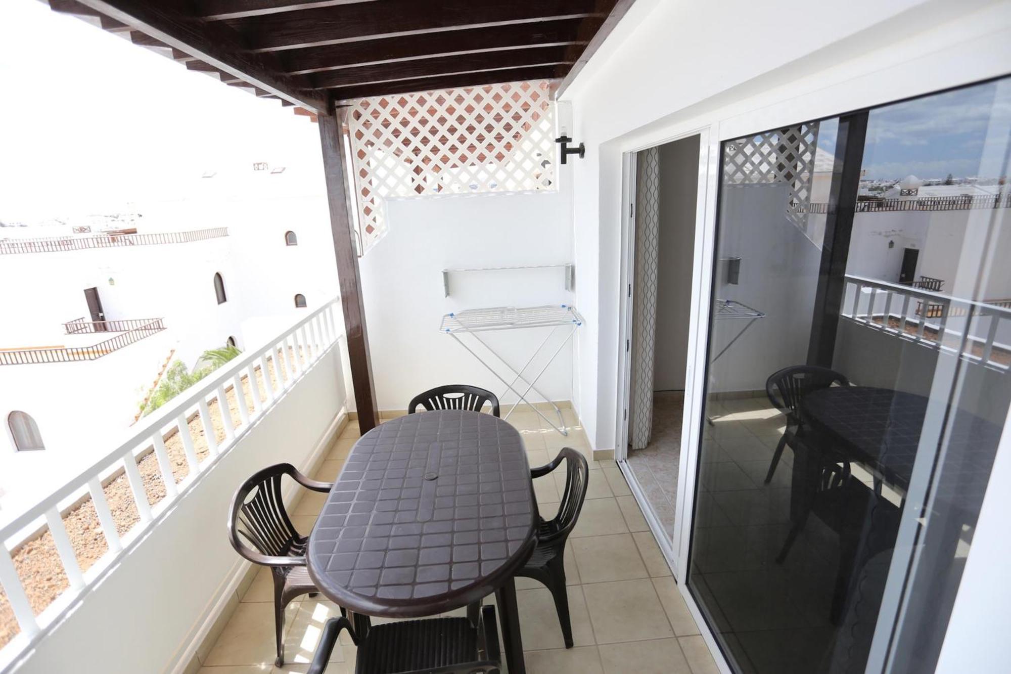 דירות קוסטה טגוויסה New Pools Wonderful Views Ac מראה חיצוני תמונה